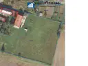 dazu-dom-wolnostojacy-250m2-dzialka-34ar-budynki-70464d-zdjecie-31