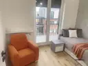 dazu-kielce-apartament-7084-z-tarasem-widokowym-6e7346-zdjecie-5