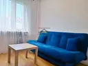 dazu-3-pokojowe-mieszkanie-os-dolinki-ul-bema-ff6605-zdjecie-17