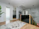 dazu-piekny-dom-160m2-czarna-bialostocka-681678-zdjecie-19