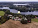 dazu-piekny-dom-borkowo-nad-jeziorem-c8167d-zdjecie-2