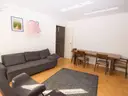 dazu-stylowe-mieszkanie-w-centrum-eaee69