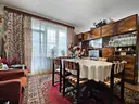 dazu-dom-z-uzyskanym-pozwoleniem-na-rozbudowe-do-320m2-d51715-zdjecie-2
