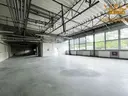 dazu-do-wynajecia-magazyn-231m2-na-zeraniu-na-bialolece-trasa-s8-biuro-51dee5-zdjecie-5