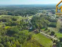 dazu-dzialka-budowlana-01376-m2-pogorska-wola-gmina-7606ae-zdjecie-4