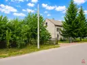 dazu-siedlisko-06-ha-gm-bransk-489d61-zdjecie-5