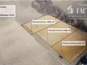 dazu-dzialka-budowlana-na-sprzedaz-dominikowice-871423-zdjecie-16