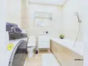 dazu-kielce-centrum-2-pokoje-4260-m2-9fef30-zdjecie-8