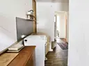 dazu-dom-z-uzyskanym-pozwoleniem-na-rozbudowe-do-320m2-d51715-zdjecie-9