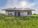 dazu-nowoczesny-dom-w-rytwianach-do-wlasnej-aranzacji-a78132