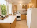 dazu-chojny-36-m2-balkon-mozliwosc-2-pokoi-a91754-zdjecie-8
