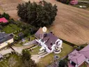 dazu-piekny-dom-borkowo-nad-jeziorem-c8167d-zdjecie-25