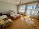 dazu-dom-w-zabudowie-szeregowej-segment-srodkowy-a81782-zdjecie-22