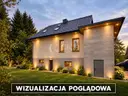 dazu-dom-130-m2-wyremontowany-parter-dzialka-16-arow-garaz-i-stodola-7ef39d-zdjecie-14