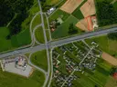 dazu-dzialka-inwestycyjna-przy-s8-70dce3-zdjecie-3
