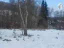 dazu-siary-dzialka-budowlana-20-a-budynkiem-1167s-b4a879-zdjecie-3