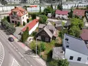 dazu-dzialka-budowlana-w-bialymstoku-d93df6-zdjecie-6