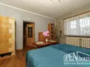 dazu-mieszkanie-na-sprzedaz-rarwino-4cf526-zdjecie-5