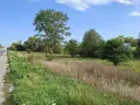 dazu-dzialka-inwestycyjna-przy-s8-1ec8b6-zdjecie-9