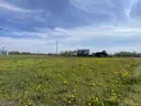 dazu-mpzp-plaski-teren-media-w-drodze-spokojna-5690b7-zdjecie-4
