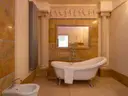 dazu-czestochowa-waszyngtona-apartament-na-sprzedaz-96c019-zdjecie-7