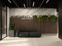 dazu-apartament-bez-prowizji-bez-pcc-d46c45