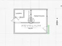 dazu-kawalerka-do-remontu-parking-07949d-zdjecie-2