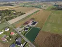 dazu-wilkowiecko-ul-zolnierzy-wrzesnia-obiekt-na-sprzedaz-717f9d-zdjecie-20