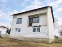 dazu-dom-150m2-dzialka-2700m2-nowa-cena-bb5451-zdjecie-2