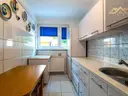 dazu-piaskowka-mieszkanie-2-pokojowe-z-balkonem-na-parterze-8a6822-zdjecie-10