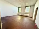 dazu-hala-magazynowa-powierzchnia-300-m2-a9e112-zdjecie-5