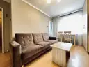 dazu-dwustronne-balkon-piwnica-parking-po-termo-296741-zdjecie-17