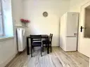 dazu-osobna-kuchnia-odswiezone-umeblowane-balkon-558e02-zdjecie-9