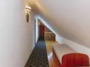 dazu-dom-drewniany-230-m2-z-5-pokojami-i-sala-na-40-osob-3d4b43-zdjecie-25