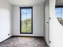 dazu-loft-174-m2-z-ogrodem-zimowym-i-2-tarasami-poznan-zieliniec-6bc2f3-zdjecie-21
