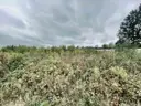 dazu-dzialki-budowlane-1000-m2-wz-projekt-domu-e11b90-zdjecie-14