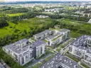 dazu-przestronne-2-pokoje-osobna-kuchnia-balkon-g-3ca607-zdjecie-10