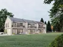 dazu-zagumnie-residence-ostatnie-dwa-mieszkania-bcd75f-zdjecie-6