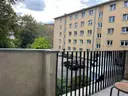 dazu-2-pok-z-balkonem-przy-renomie-wroclaw-ef1761-zdjecie-4