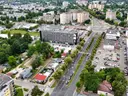 dazu-czestochowa-ul-brzozowa-dzialka-na-wynajem-911980
