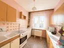dazu-3-pokoje-629-m2-balkon-do-remontu-widok-2ea78d-zdjecie-3