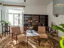 dazu-duzy-dom-z-potencjalem-w-centrum-miasta-dzialka-723m2-garaz-7c7d78-zdjecie-9