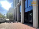 dazu-139m3-netto-parter-centrum-nowogrodzka-e32090-zdjecie-15