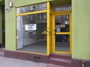 dazu-lokal-uzytkowy-w-centrum-gorzowa-wlkp-d75b5c