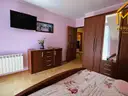 dazu-dom-z-szybkim-dojazdem-do-tarnowa-nowa-jastrzabk-4b65d2-zdjecie-21