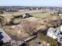 dazu-dzialka-4520-m2-wz-projekt-domu-radom-janiszpol-d42970-zdjecie-3