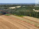 dazu-duza-dzialka-budowlano-zagrodowa-3775-ara-poreba-radlna-k-tarnowa-b7f06c