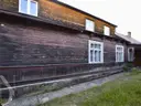 dazu-zamieszkaj-w-sercu-bialowiezy-dom-z-bala-80ecb6-zdjecie-2