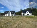 dazu-nowy-dom-przy-lesie-8b3f8e-zdjecie-3