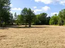 dazu-dzialka-budowlana-koszecin-1117m2-slowikow-8e3957-zdjecie-20